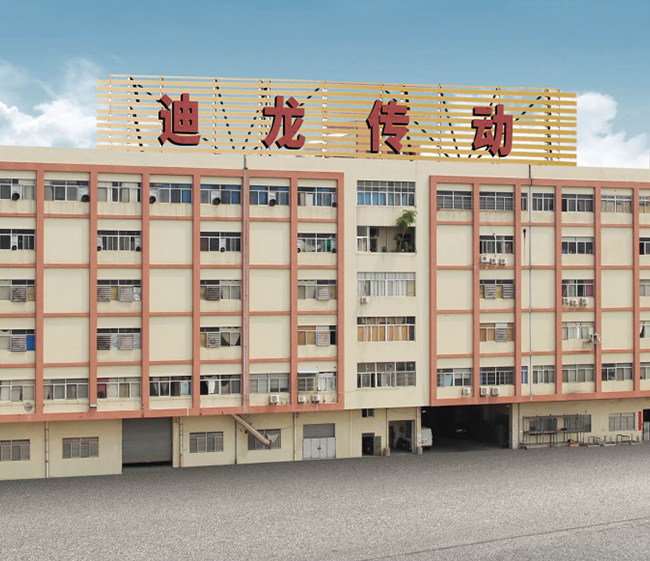 廠房大門 廠房大門